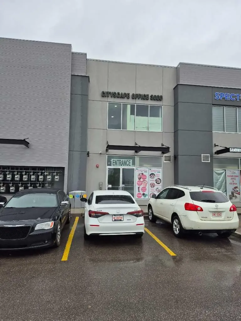 4310 104 Avenue NE Calgary AB T3N 1W3