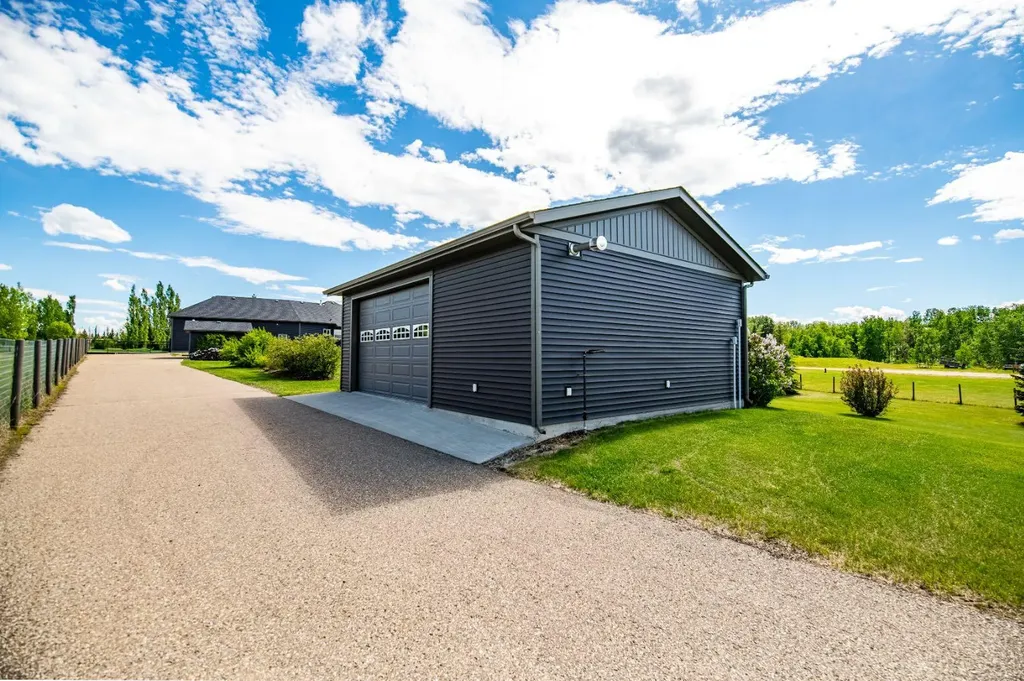 27240 392 Township Rural Red Deer County AB T4S1X5