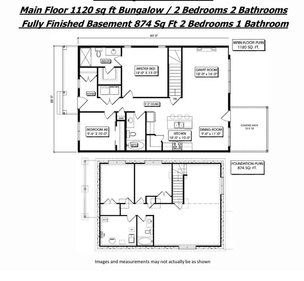 4814 55 Avenue Bentley AB T0C 0J0