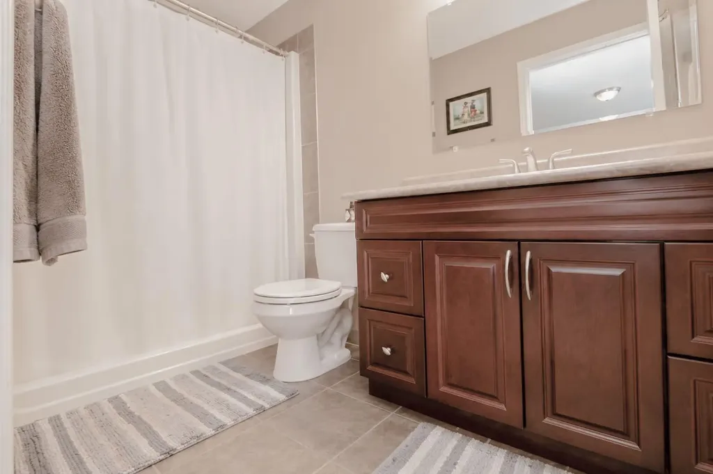 9211 102 Avenue Sexsmith AB T0H 3C0