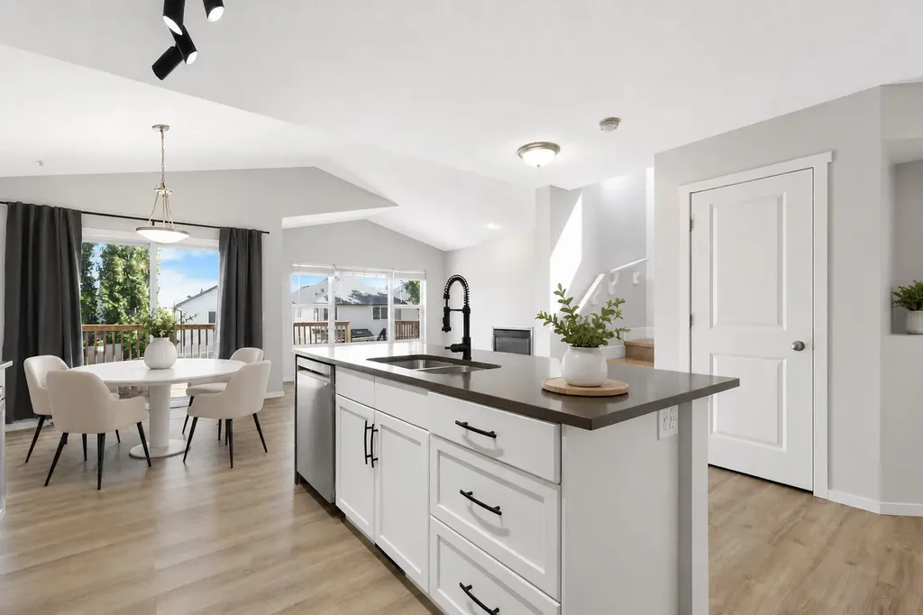 116 Sage Valley Drive NW Calgary AB T3R0C8