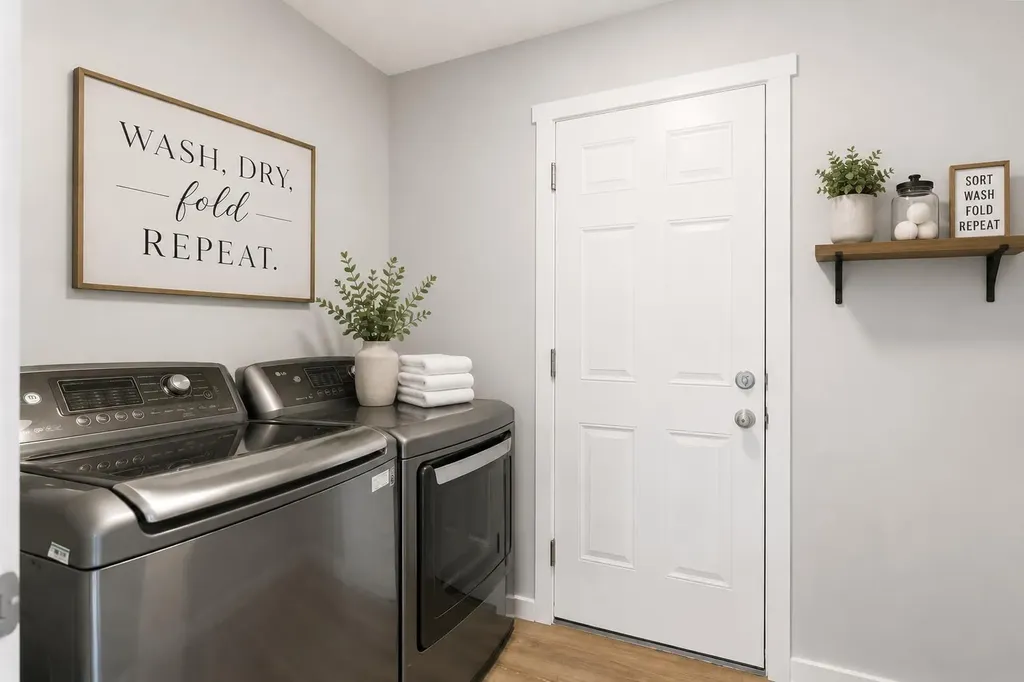 116 Sage Valley Drive NW Calgary AB T3R0C8