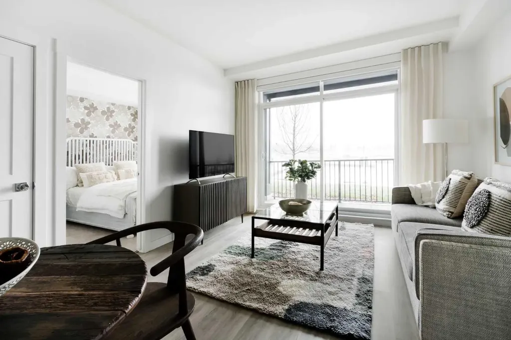 14910 1 Street NW Calgary AB T2C 3G3