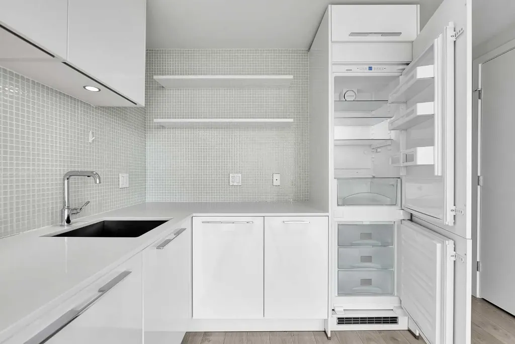 901 10 Avenue SW Calgary AB T2R0B5
