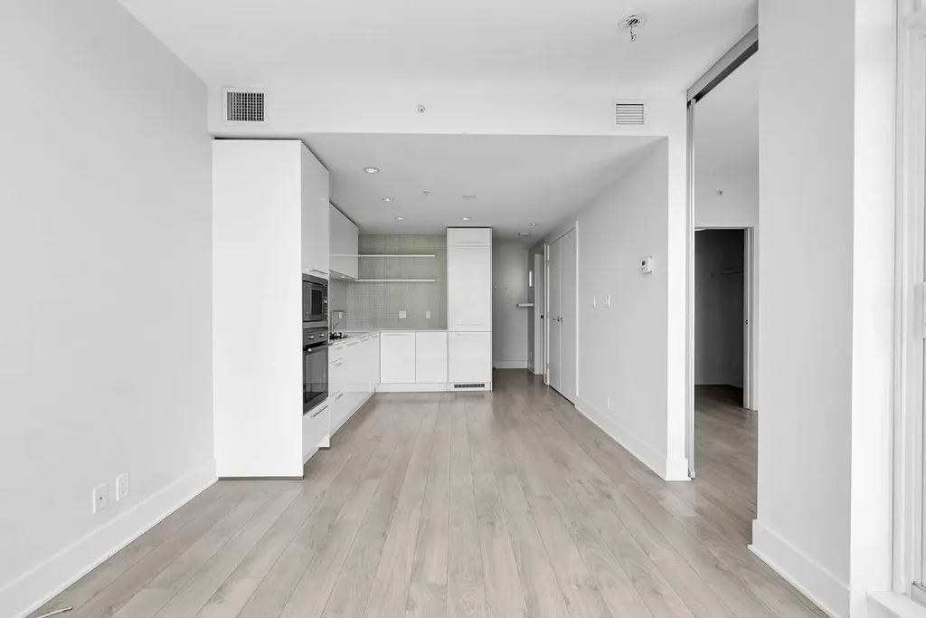 901 10 Avenue SW Calgary AB T2R0B5