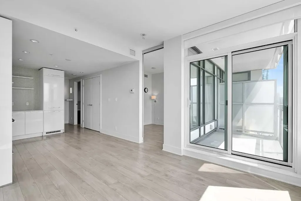 901 10 Avenue SW Calgary AB T2R0B5