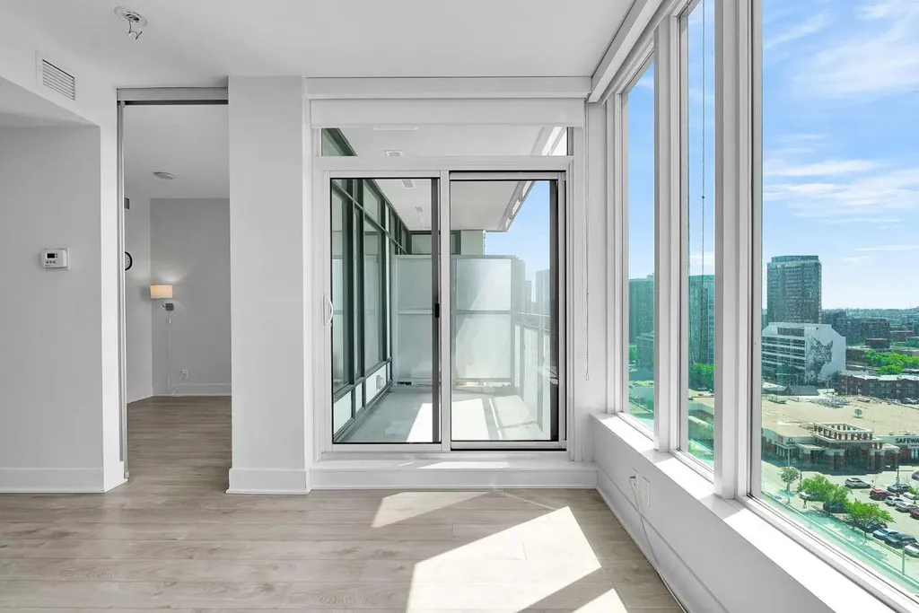 901 10 Avenue SW Calgary AB T2R0B5