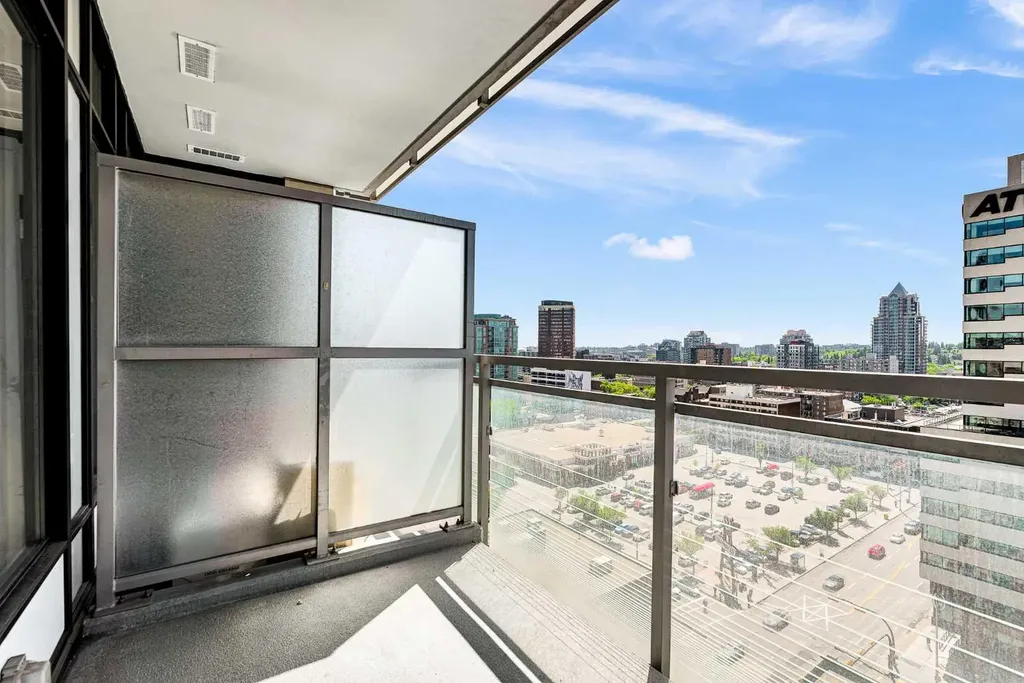 901 10 Avenue SW Calgary AB T2R0B5