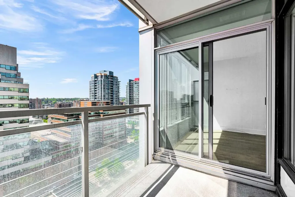 901 10 Avenue SW Calgary AB T2R0B5