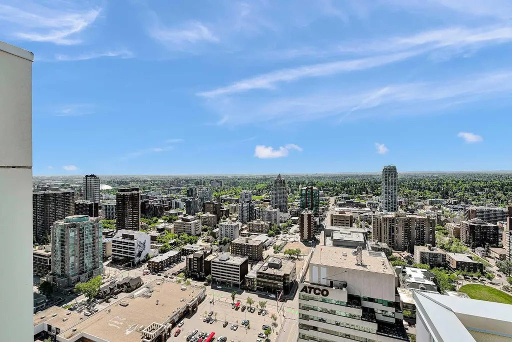 901 10 Avenue SW Calgary AB T2R0B5
