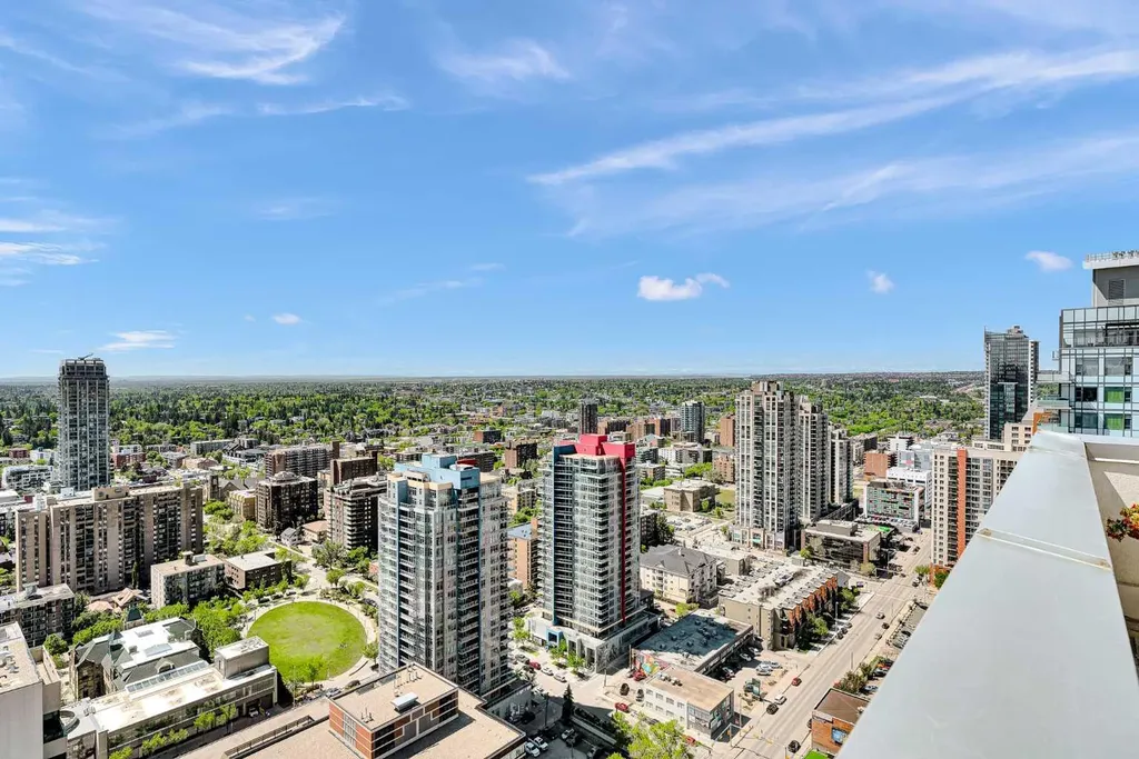 901 10 Avenue SW Calgary AB T2R0B5