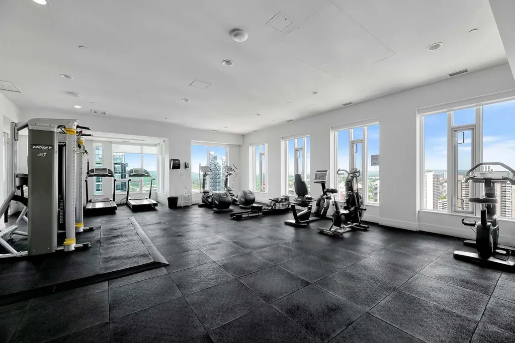 901 10 Avenue SW Calgary AB T2R0B5