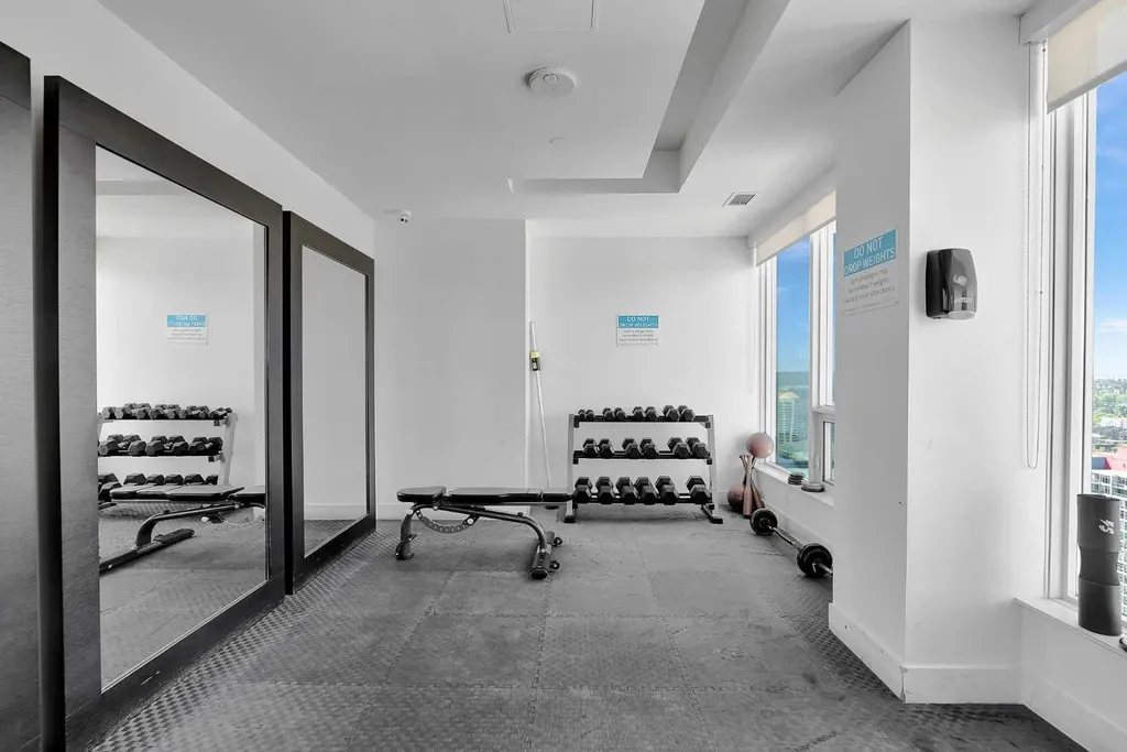 901 10 Avenue SW Calgary AB T2R0B5