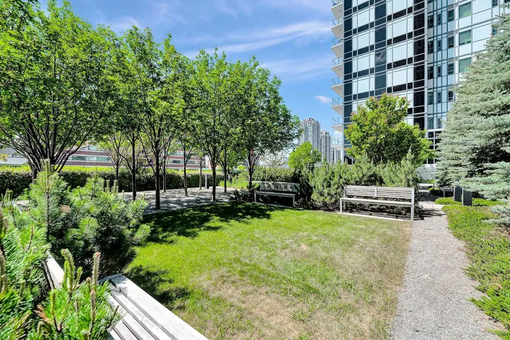 901 10 Avenue SW Calgary AB T2R0B5