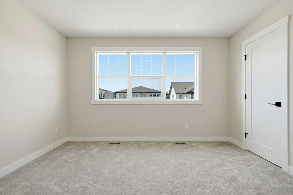 454 Kinniburgh Loop Chestermere AB T1X 3C2