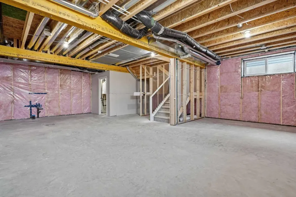 454 Kinniburgh Loop Chestermere AB T1X 3C2
