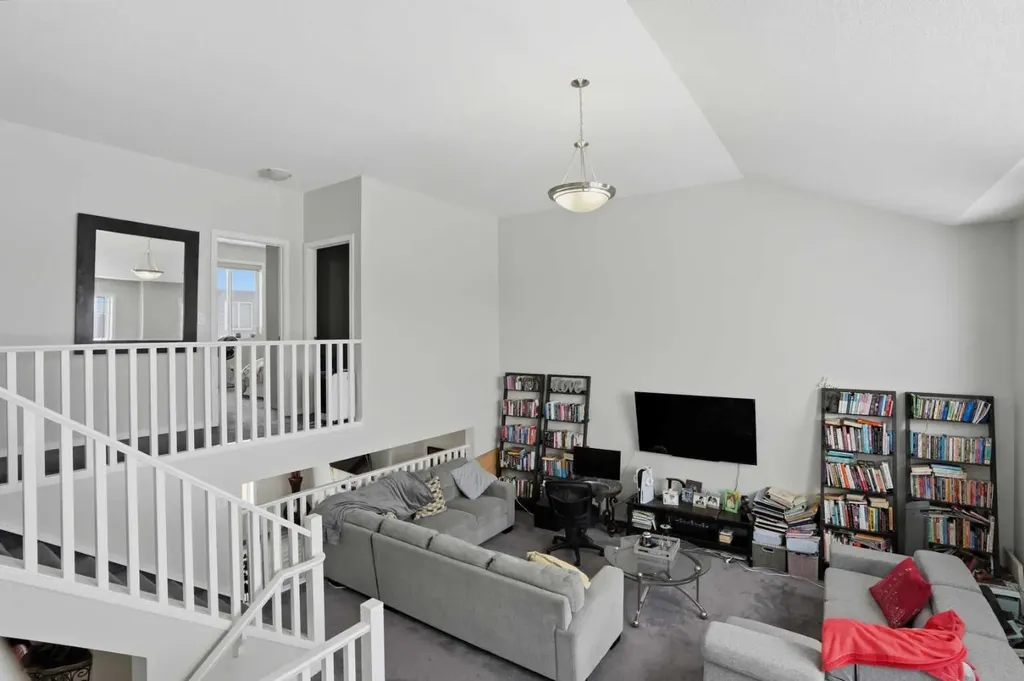33 Carringwood Street NW Calgary AB T3P 2A7