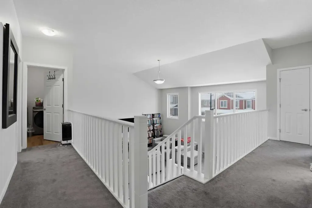 33 Carringwood Street NW Calgary AB T3P 2A7