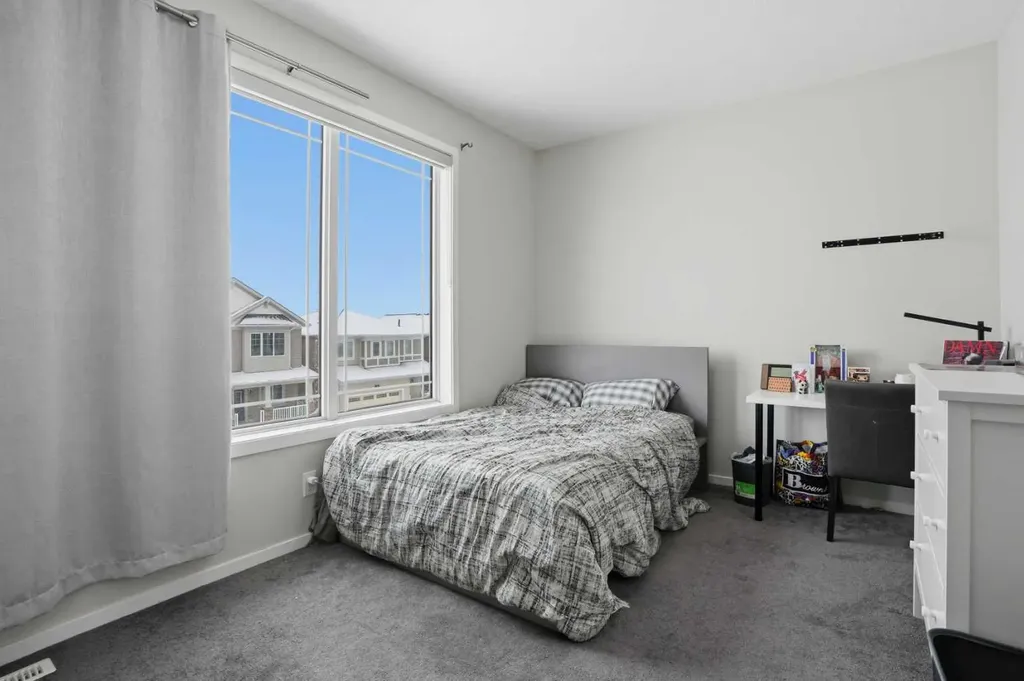 33 Carringwood Street NW Calgary AB T3P 2A7