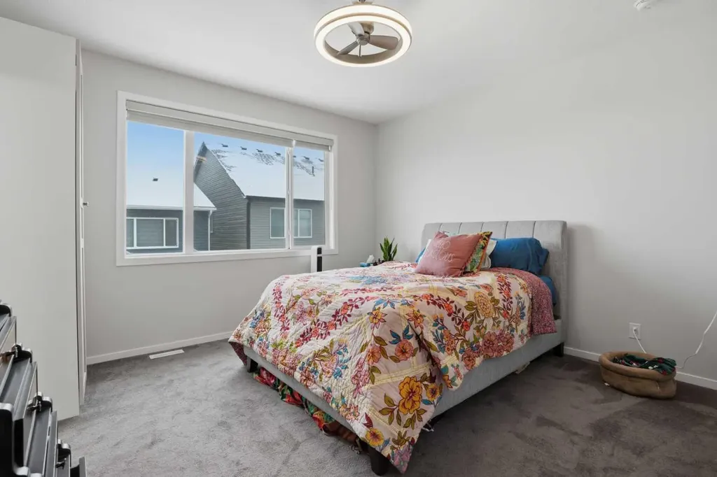 33 Carringwood Street NW Calgary AB T3P 2A7