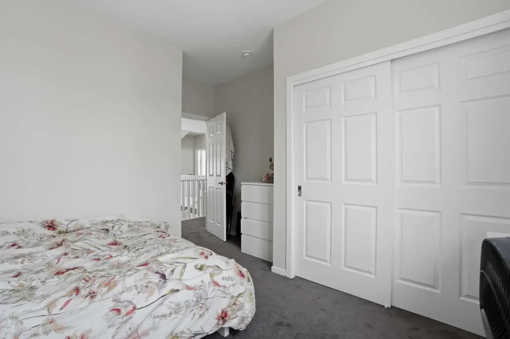 33 Carringwood Street NW Calgary AB T3P 2A7