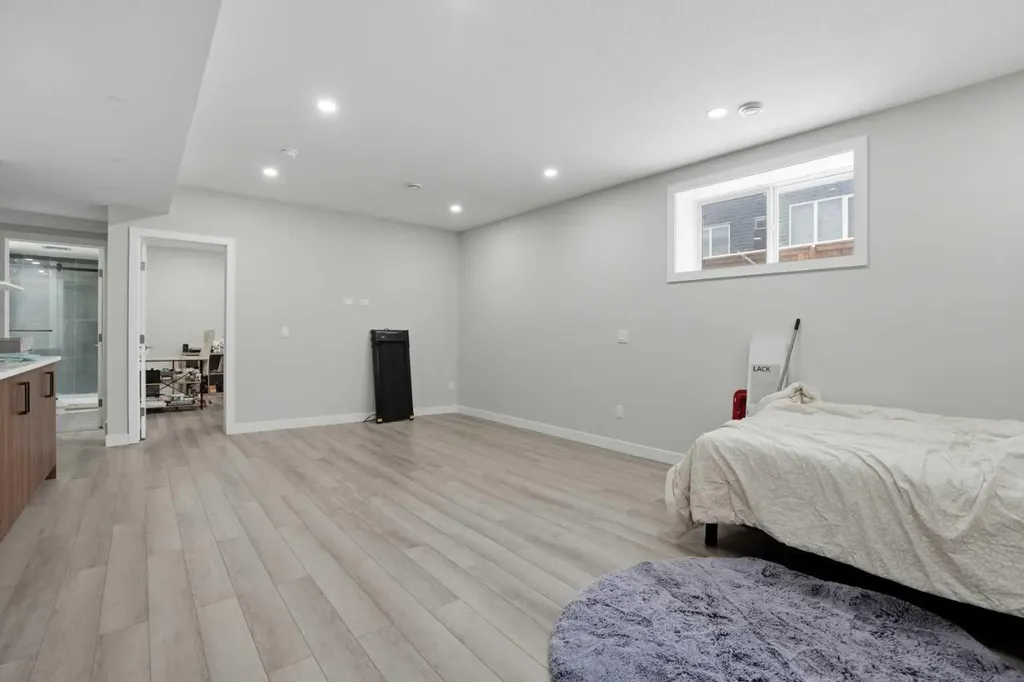 33 Carringwood Street NW Calgary AB T3P 2A7