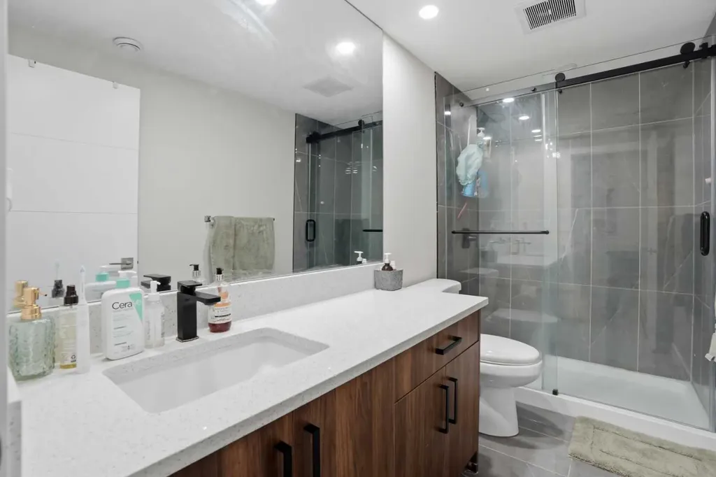 33 Carringwood Street NW Calgary AB T3P 2A7