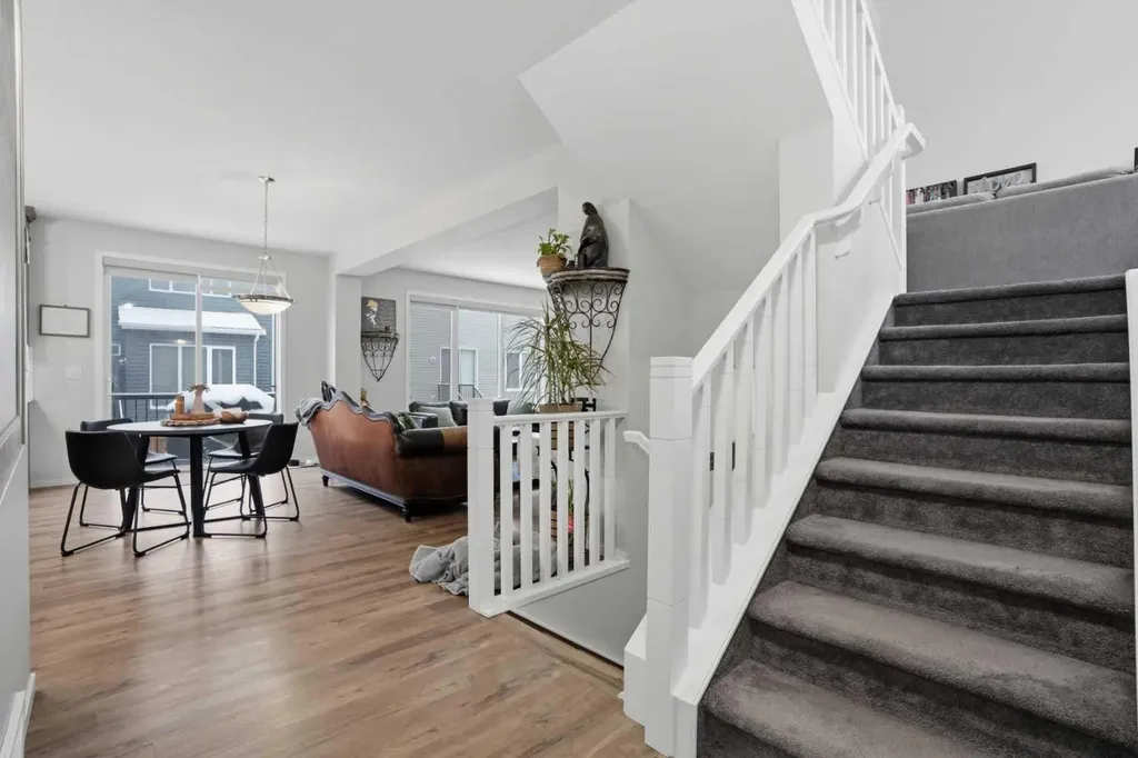 33 Carringwood Street NW Calgary AB T3P 2A7