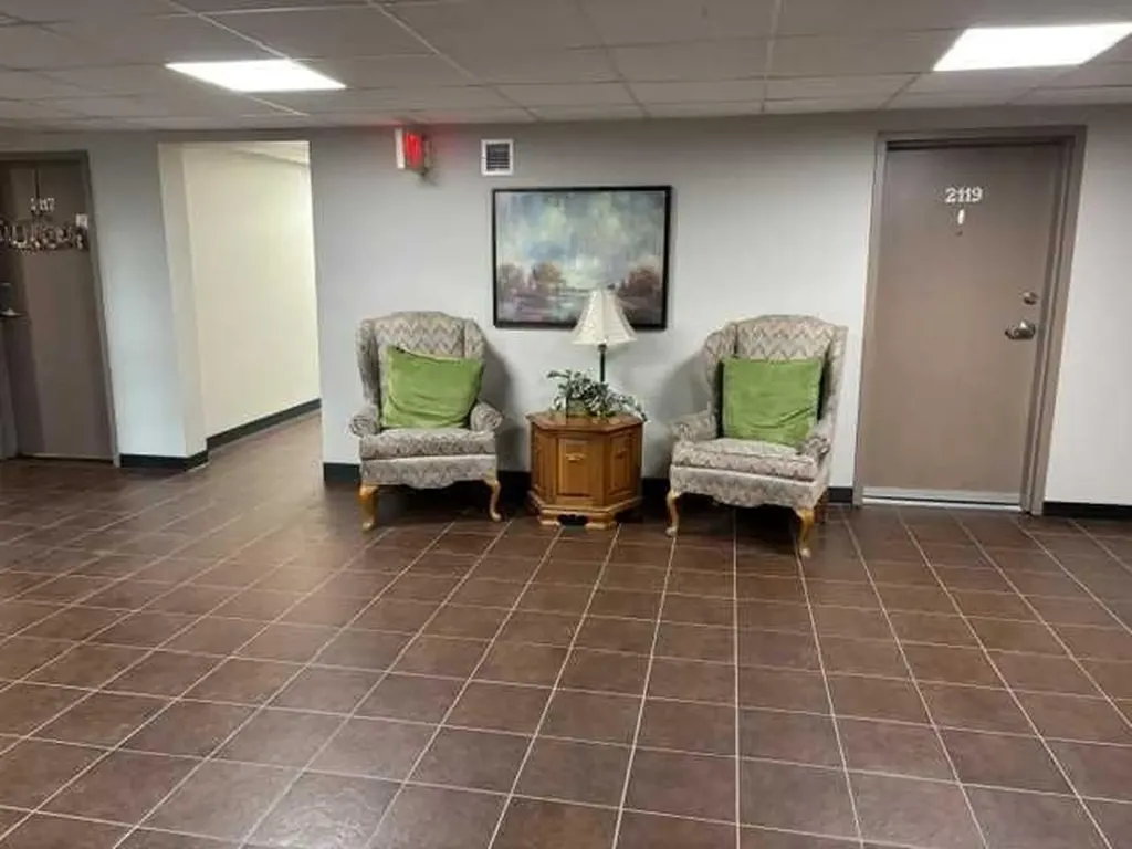 700 Willowbrook Road NW Airdrie AB T4B 0L5