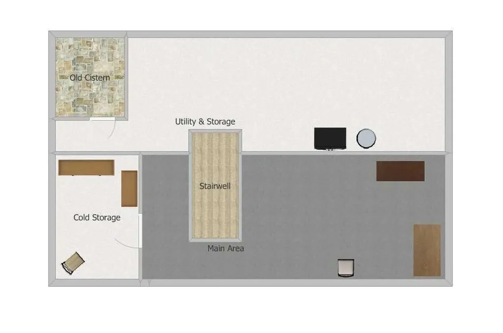 5205 52 Avenue Castor AB T0C 0X0