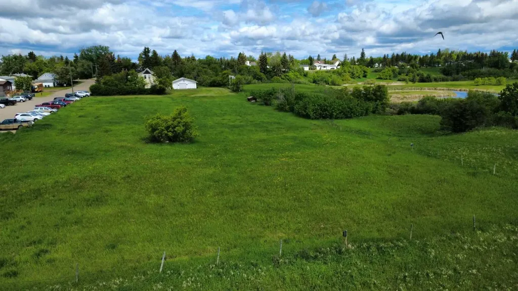5205 52 Avenue Castor AB T0C 0X0
