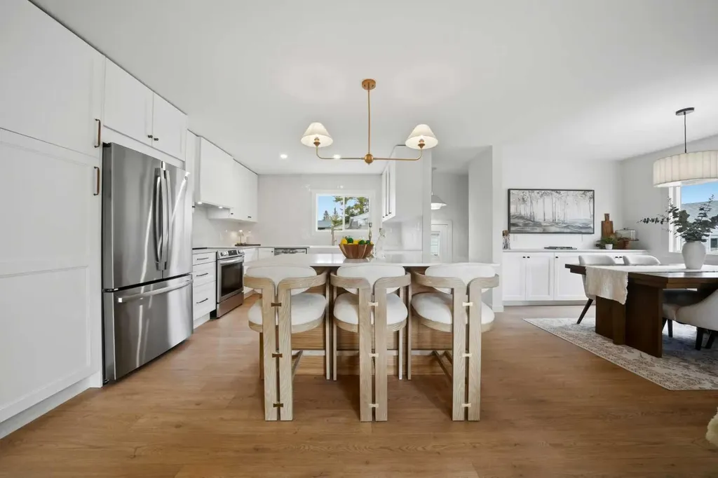 19 Spencer Street Red Deer AB T4N0B1