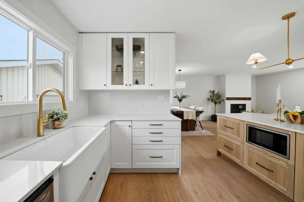 19 Spencer Street Red Deer AB T4N0B1