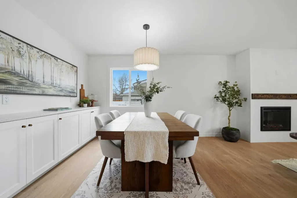 19 Spencer Street Red Deer AB T4N0B1