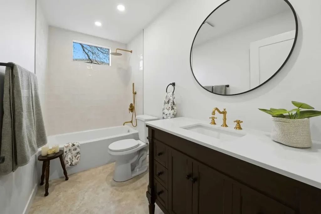 19 Spencer Street Red Deer AB T4N0B1