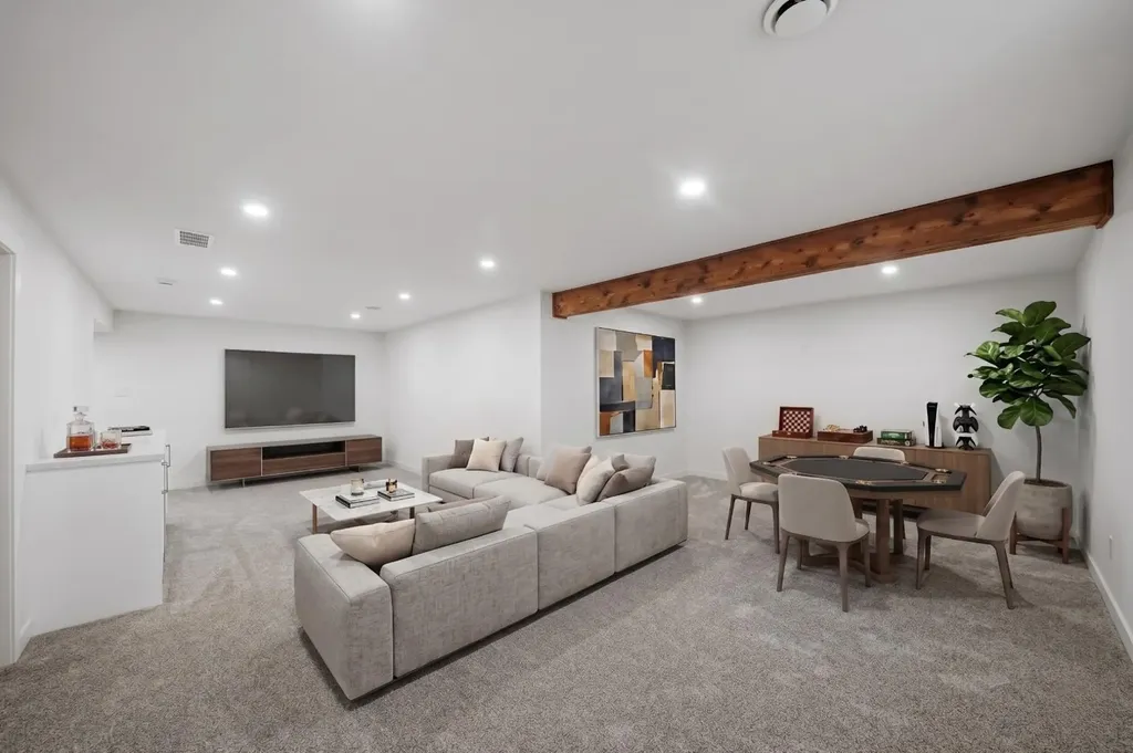 19 Spencer Street Red Deer AB T4N0B1