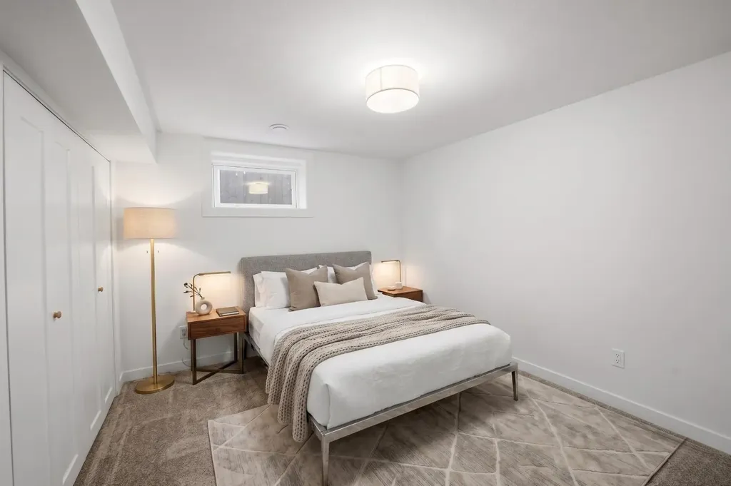 19 Spencer Street Red Deer AB T4N0B1