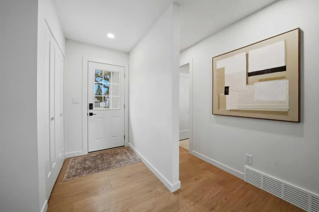 19 Spencer Street Red Deer AB T4N0B1