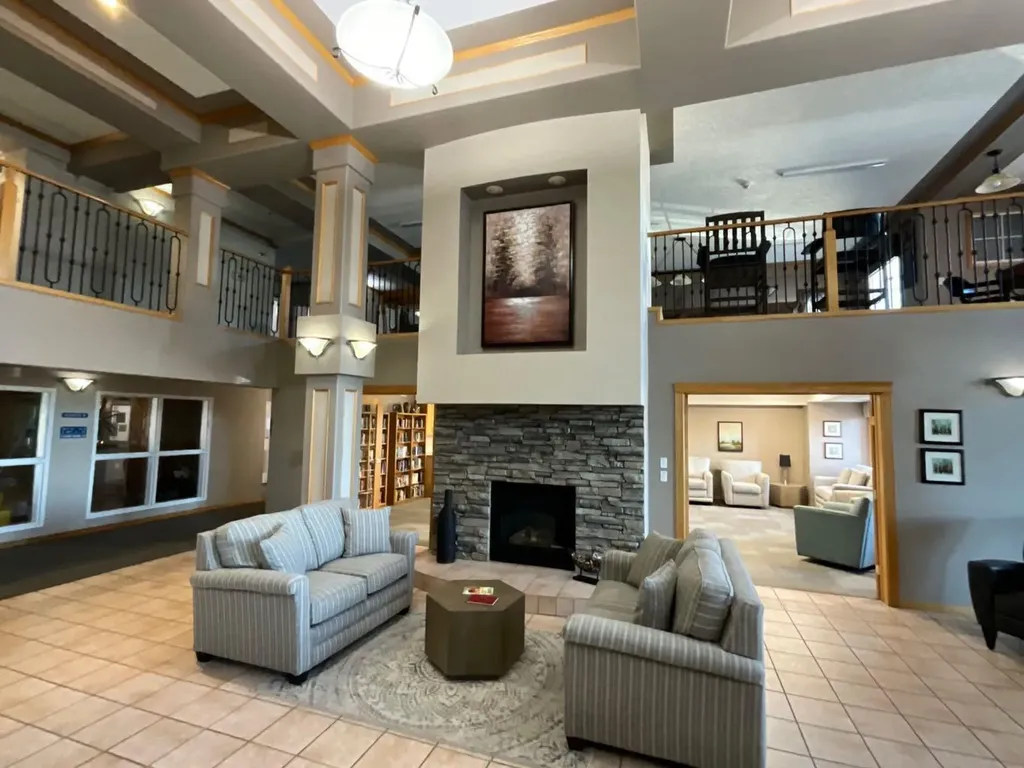 4805 45 Street Red Deer AB T4N 7A9
