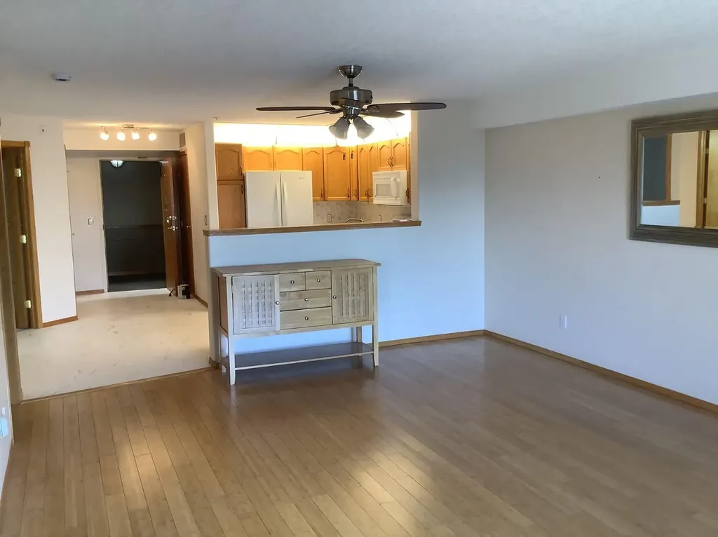 4805 45 Street Red Deer AB T4N 7A9