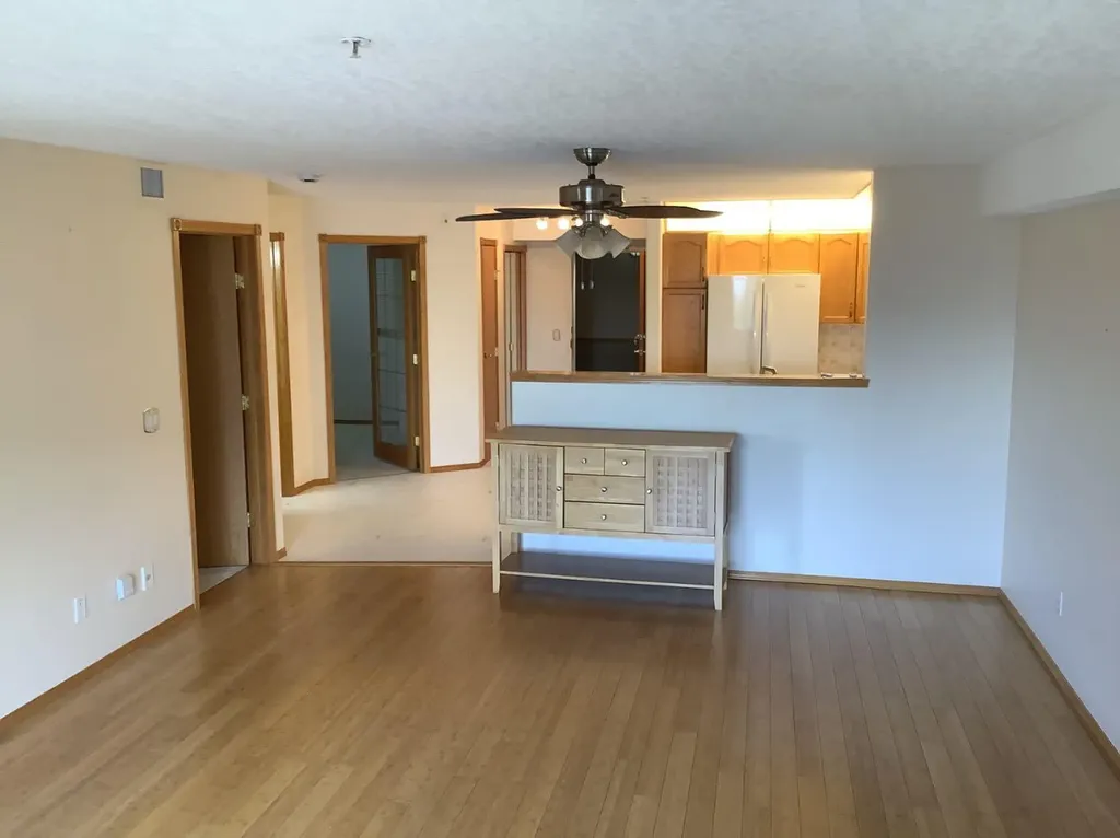 4805 45 Street Red Deer AB T4N 7A9