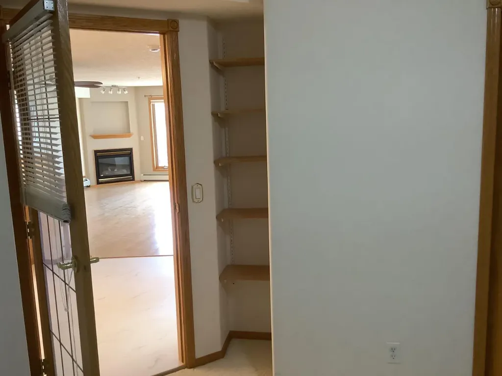 4805 45 Street Red Deer AB T4N 7A9