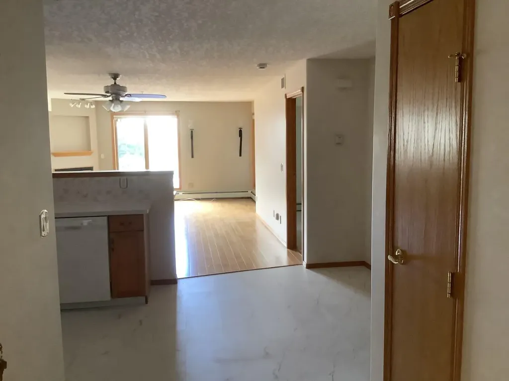 4805 45 Street Red Deer AB T4N 7A9
