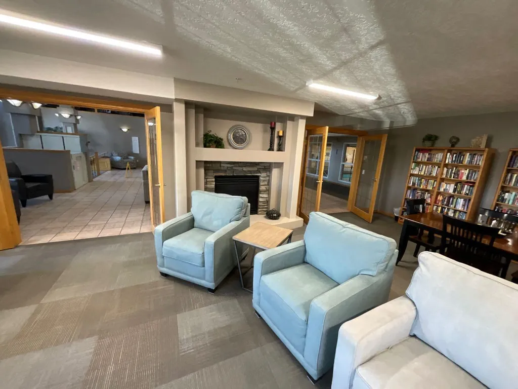 4805 45 Street Red Deer AB T4N 7A9