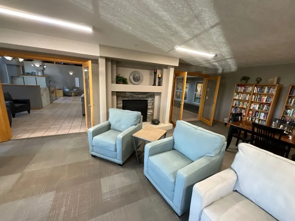4805 45 Street Red Deer AB T4N 7A9