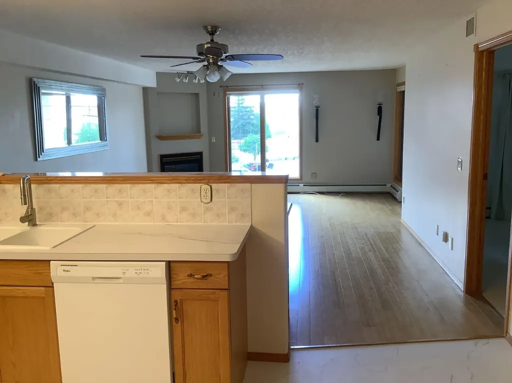 4805 45 Street Red Deer AB T4N 7A9