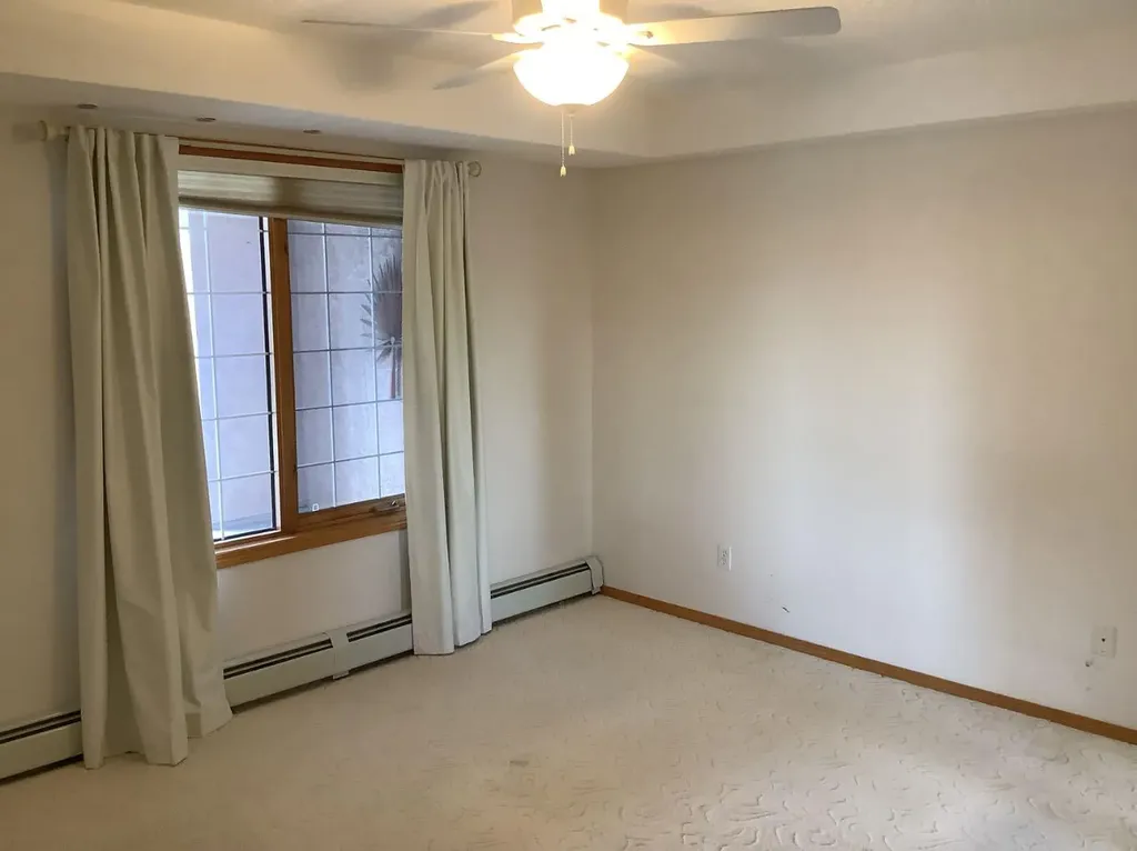 4805 45 Street Red Deer AB T4N 7A9