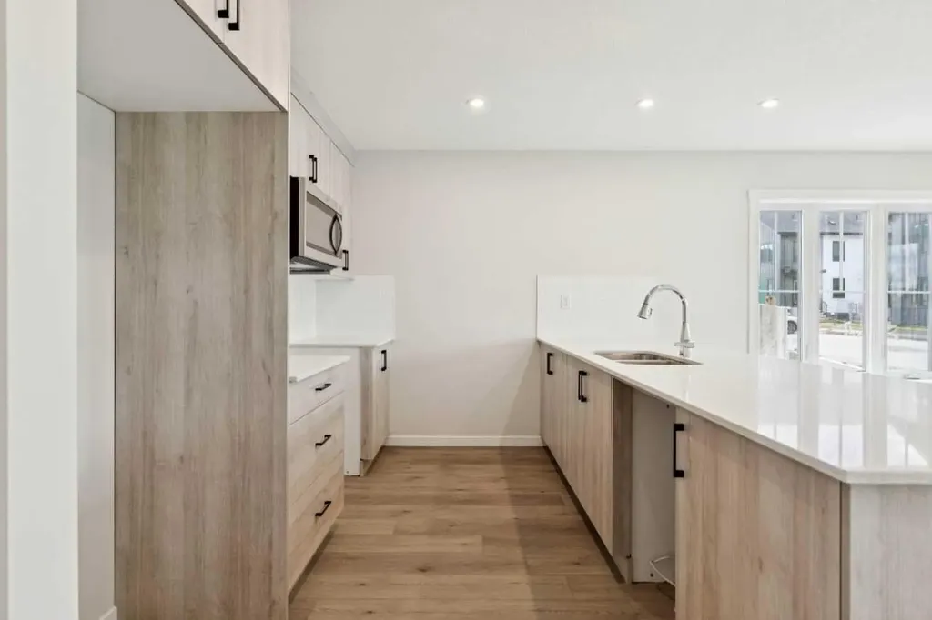 14667 1 Street NE Calgary AB T3P2K4