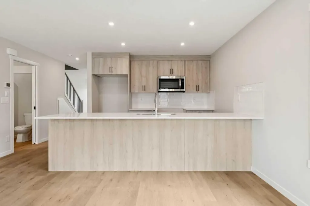 14667 1 Street NE Calgary AB T3P2K4