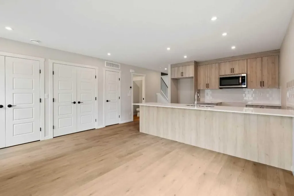 14667 1 Street NE Calgary AB T3P2K4
